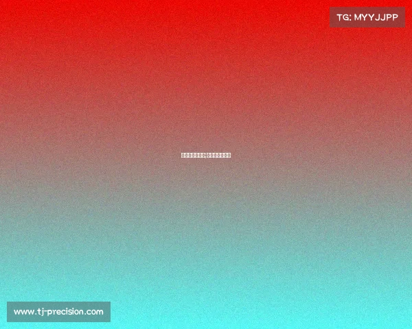 刘国梁赛事回放;刘国梁比赛回放