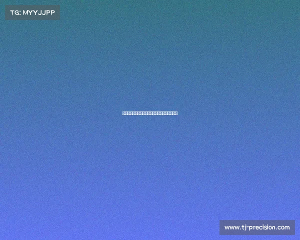 卡雷拉在中国的赛事—卡雷拉在中国的赛事有哪些