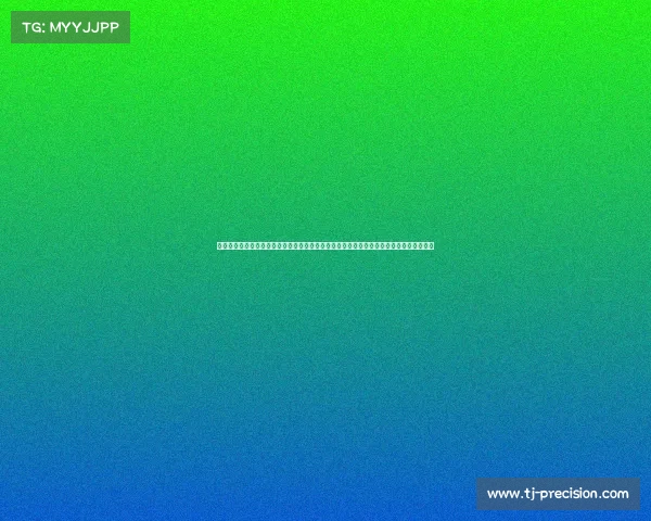 女篮联赛最新赛事直播聚焦女篮联赛最新赛事动态追踪比赛进程分析战术布局回顾经典进球