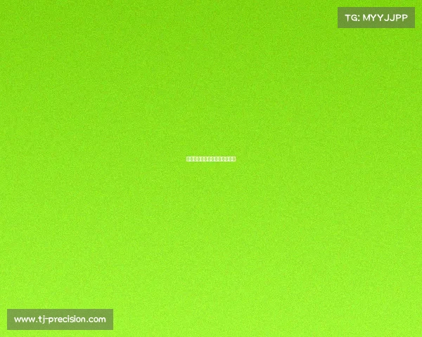 搏击赛事威震武林视频在线观看