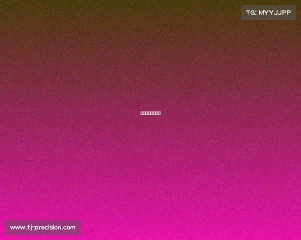 昨天体育赛事台球