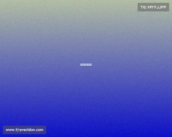 昨天篮球现场直播