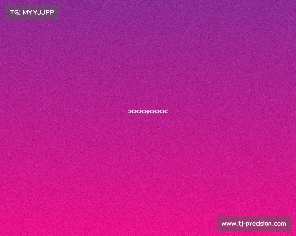 汇跑赛事总监去世,汇跑赛事公司官网