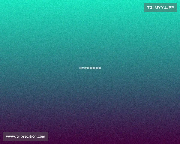 深圳wta年终总决赛亚军奖金