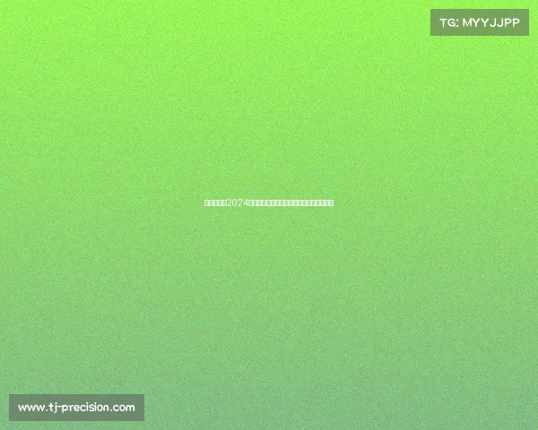 聚焦高尔夫2024莱德杯欧洲队惊天逆转夺冠创历史新高纪录