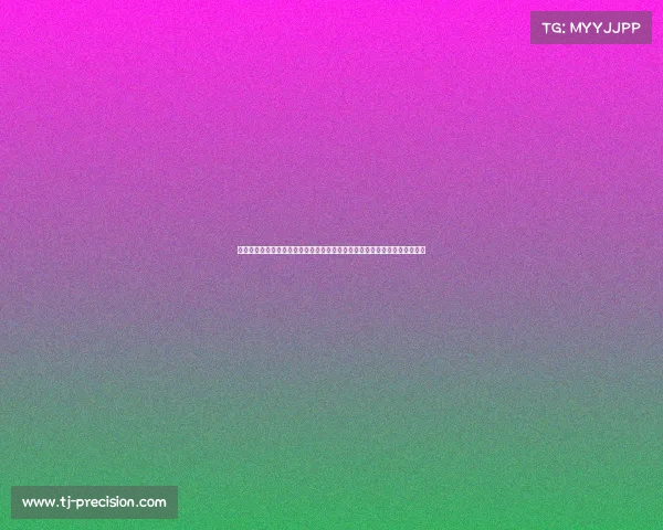 线下德州扑克赛事线下德州扑克赛事火热来袭全国高手齐聚一堂争夺王者宝座