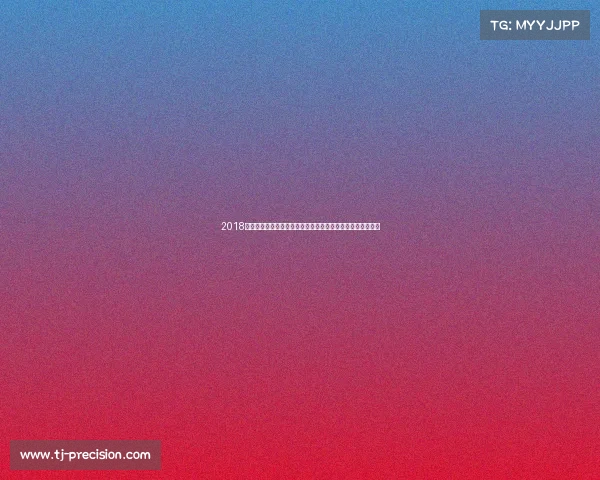 2018火箭大赛盛大启幕全球精英齐聚挑战太空边界共创航天新纪元