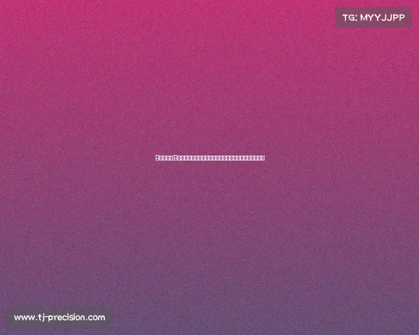 B类赛事、B类赛事全面升级激发全民参与强化竞技水平共创辉煌未来