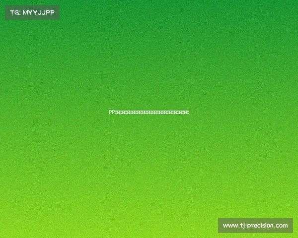 PP体育赛事直播平台实时呈现全球精彩赛事高清流畅尽享体育激情魅力