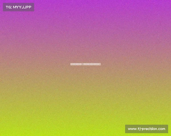 中国摩托赛事直播(中国摩托赛事直播在线观看)