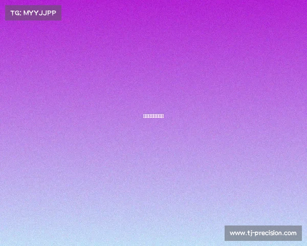 今日球赛比分捷报