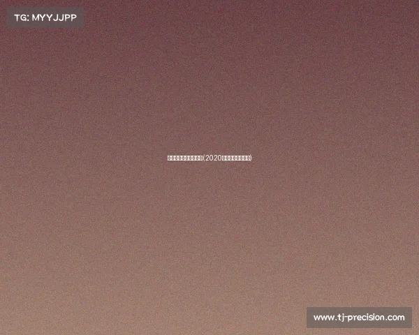 全国拳击比赛赛事报名(2020业余拳击比赛报名)