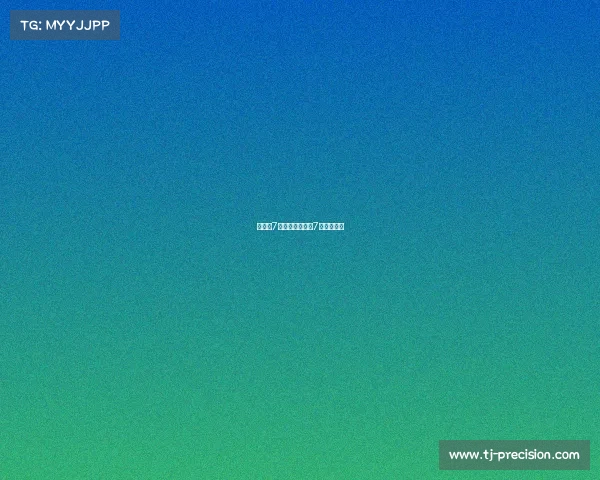 奥地利7号赛事、奥地利7号赛事时间