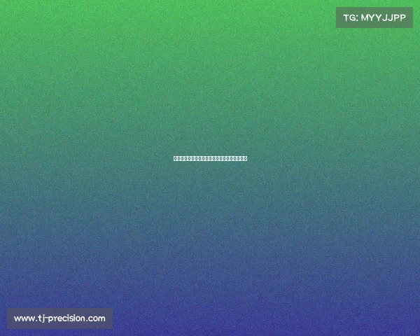 山东鲁能今日赛事—山东鲁能今天比赛直播视频